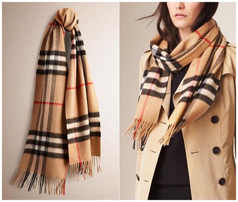 where to buy fake burberry scarf|burberry scarf scam.